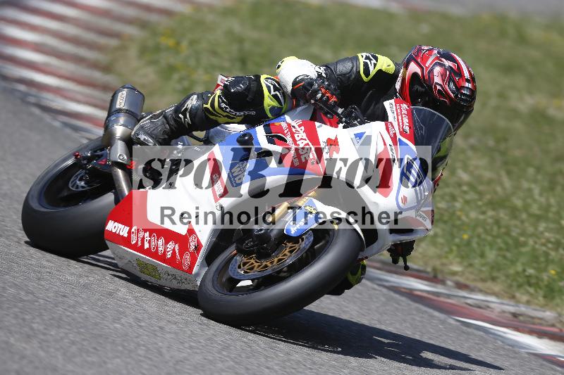 /Archiv-2025/29 21.06.2025 PROMAX ADR/Gruppe rot/551